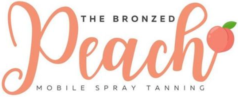 The Bronzed Peach